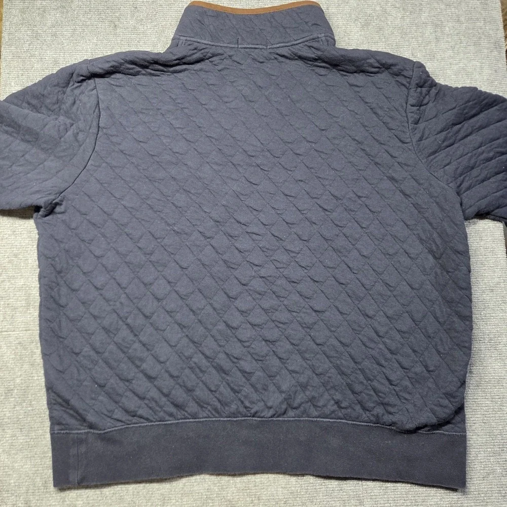 Ralph Lauren polo ralph